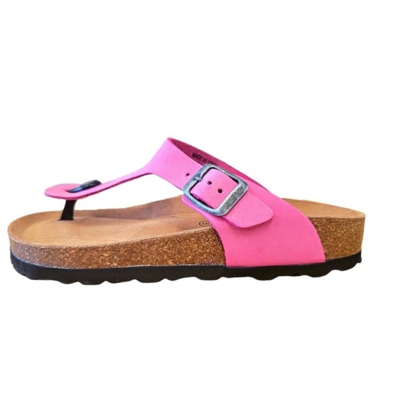 Size 11 Brand new Pink - Picture 4 of 14